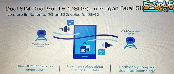 ప్ర‌స్తుతం మార్కెట్‌లో ఉన్న 4జీ డ్యూయ‌ల్ వోల్ట్ ఫోన్ల గురించి స‌మ‌గ్ర స‌మాచారం 